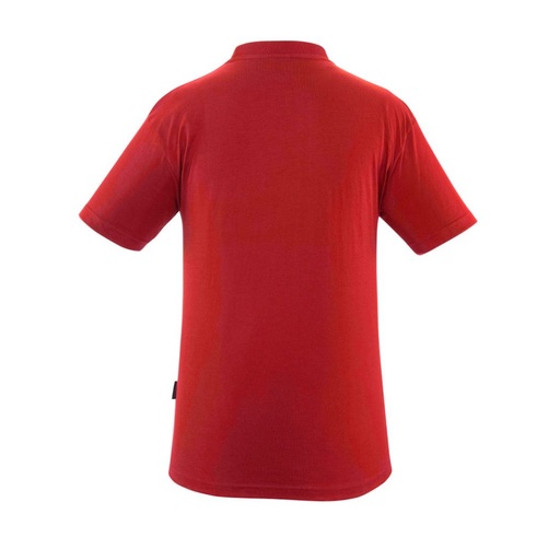 T-shirt coton peigné Java – Mascot 00782-250