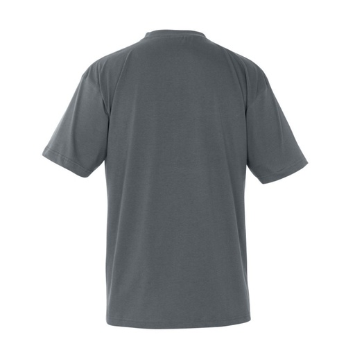 T-shirt coton peigné Java – Mascot 00782-250