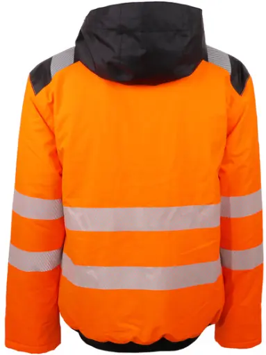 Blouson HV BERGO