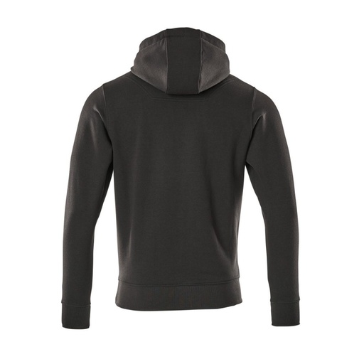 Sweat à capuche Revel – Mascot 51589-970
