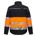 PW375 orange (2).webp