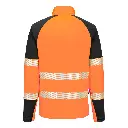 T172 orange (2).webp