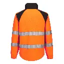 CD807 orange (2).webp