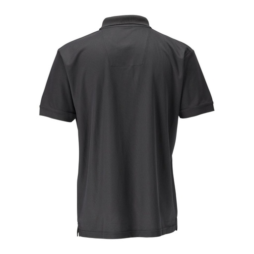 Polo respirant CoolDry Grenoble – Mascot 17083-941
