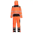 PW355 orange (2).webp