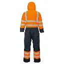 S485 orange marine (2).webp