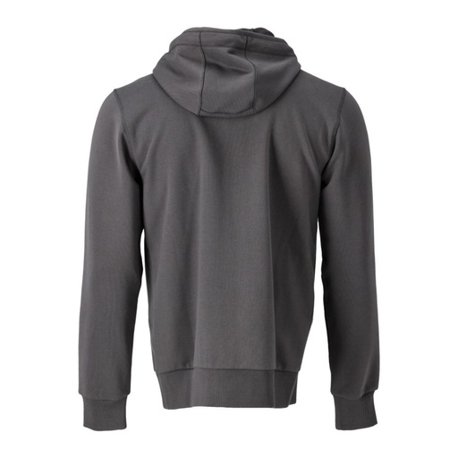 Sweat à capuche zippé épais Customized – Mascot 22486-378