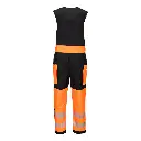 T150 Orange (2).webp