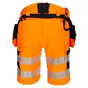 DX446 orange (2).webp