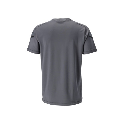 T-shirt stretch Customized – Mascot 22282-461