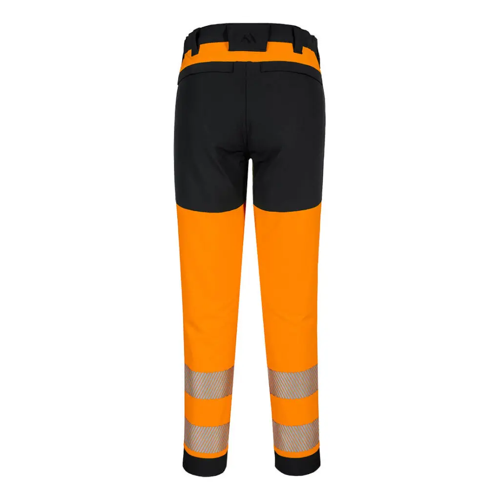 T140 Orange (2).webp