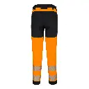 T140 Orange (2).webp