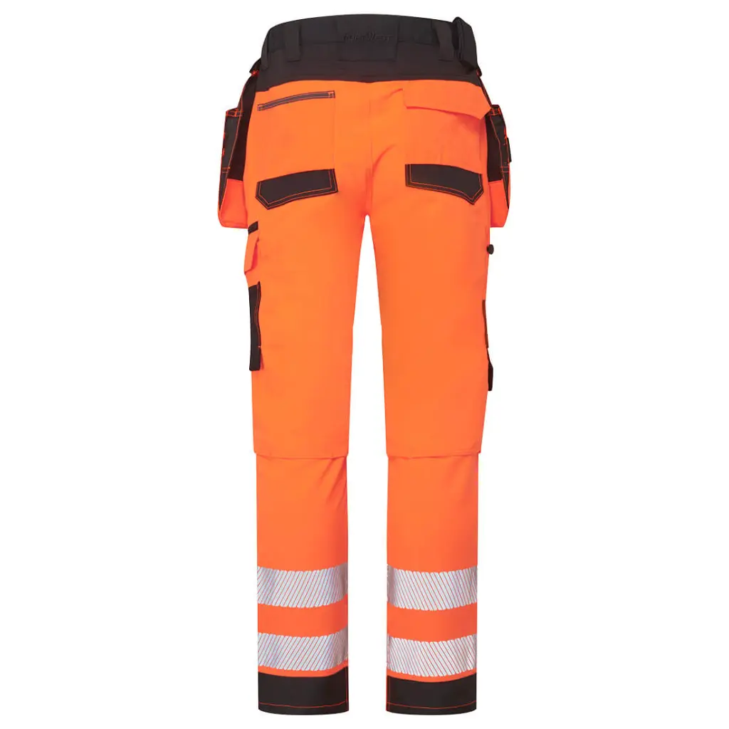 DX454 Orange (2).webp