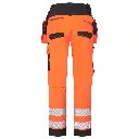 DX454 Orange (2).webp