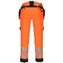 DX442 Orange (2).webp