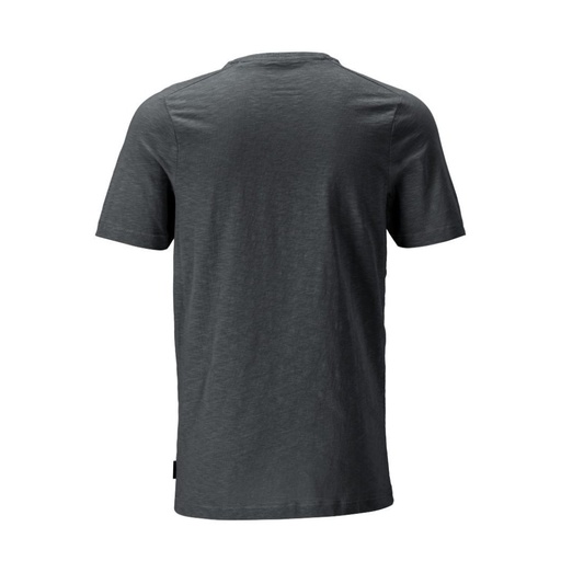 T-shirt coton bio Customized – Mascot 22582-983