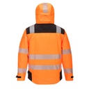 PW360 orange (2).jpg