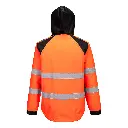 CD860 orange (2).webp