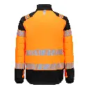 T170 orange (2).webp