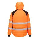 CD863 orange (2).webp