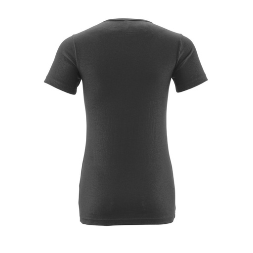 T-shirt femme coton bio et polyester recyclé Crossover – Mascot 20492-786