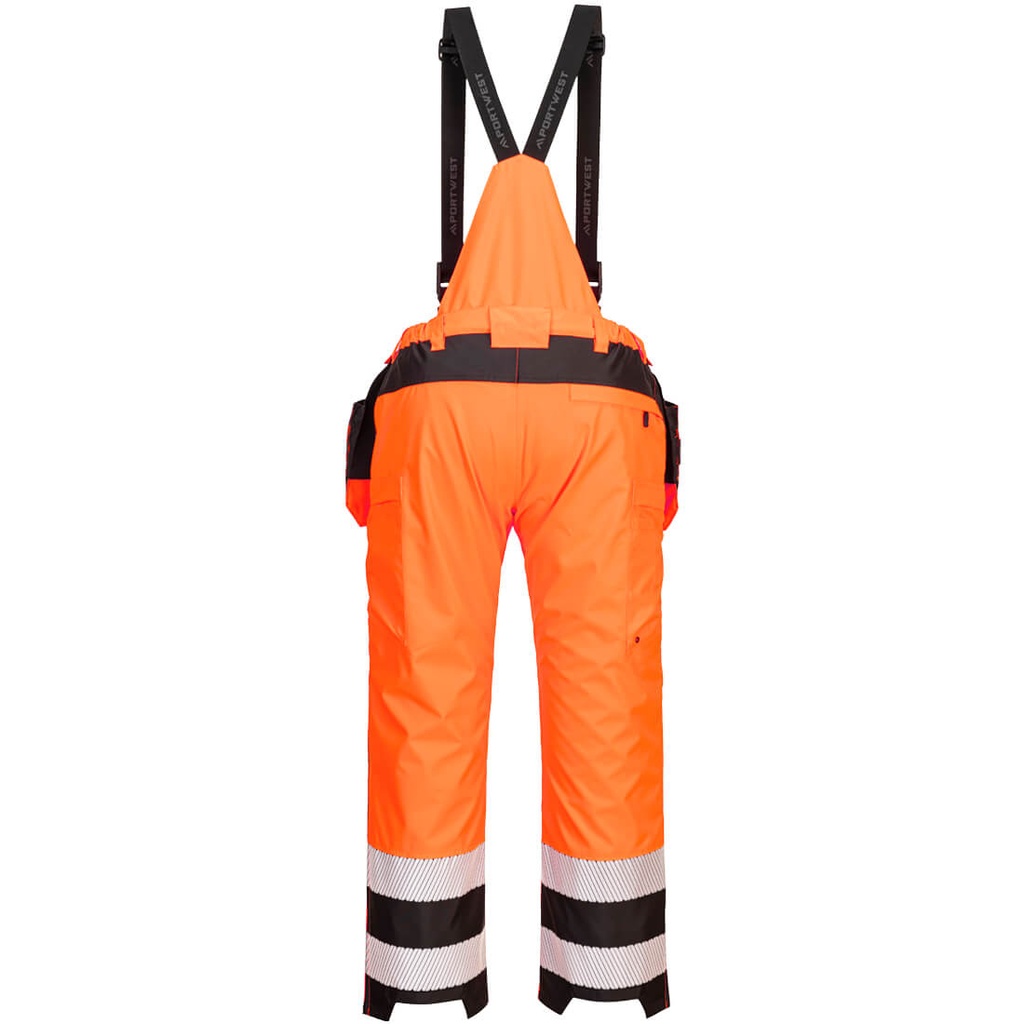 PW356 orange (2).jpg