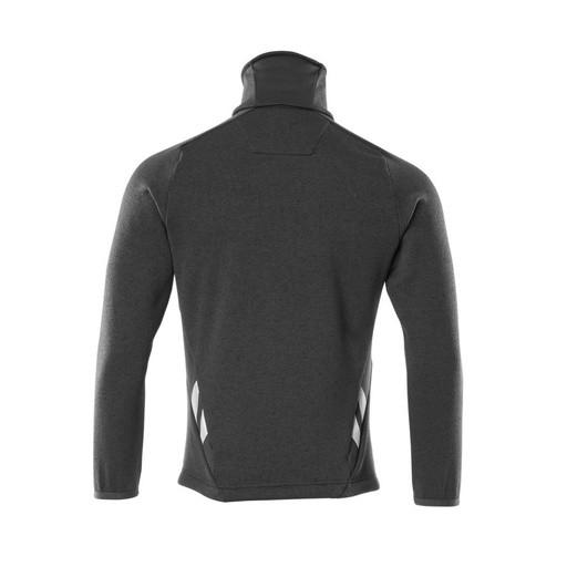 Pull zippé polaire Accelerate – Mascot 18105-951