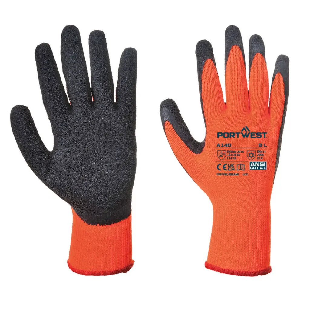 A140 orange (2).webp
