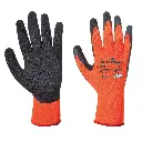 A140 orange (2).webp