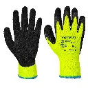 A143 jaune (2).webp