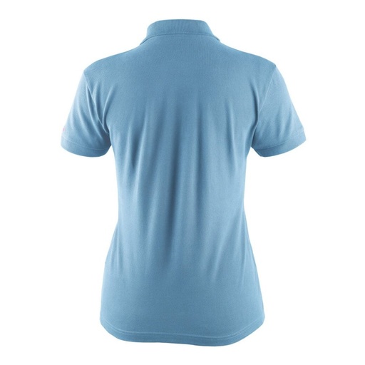 Polo femme stretch Samos – Mascot 50363-861