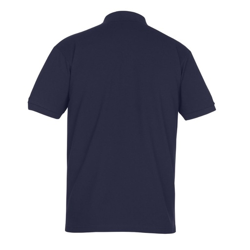 Polo stretch Soroni – Mascot 50181-861