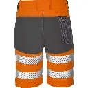 1BGRAFHV Orange Gris Charcoal (2).webp