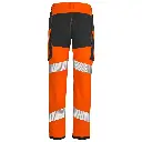 1FLST3PI Orange Noir (2).webp