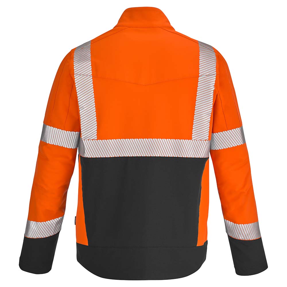 3FLST3PI Orange Noir (2).jpg