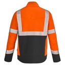 3FLST3PI Orange Noir (2).jpg