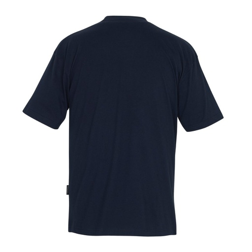 T-shirt coton Jamaica – Mascot 00788-200