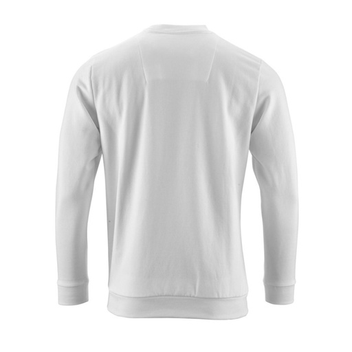 Sweatshirt ProWash® Crossover – Mascot 20284-962