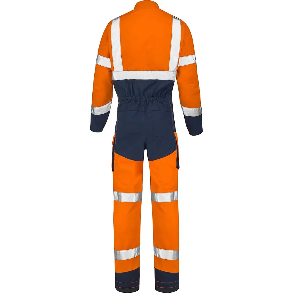 5HVH3PI Orange Bleu Marine (2).webp
