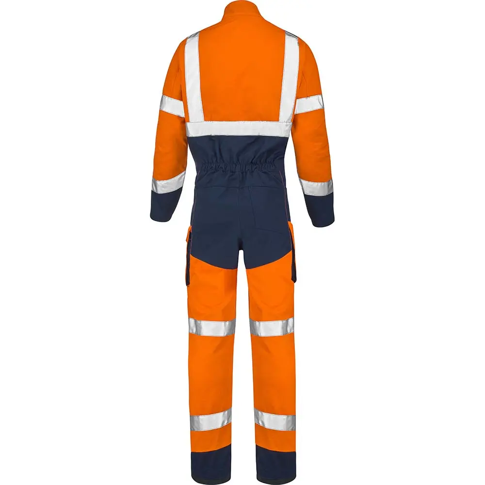 5HVN3PI Orange Bleu Marine (2).webp