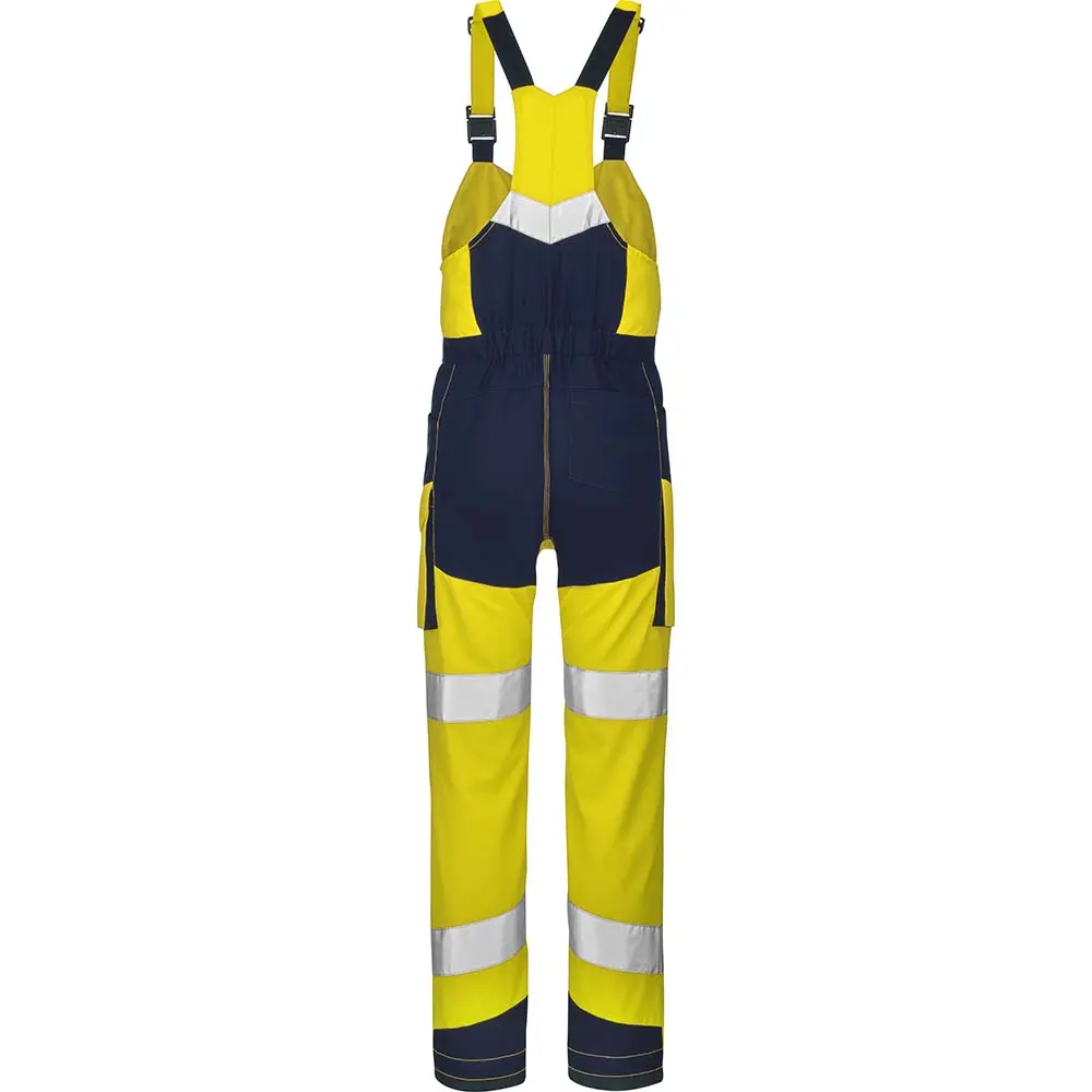 6HVN3PI Jaune Bleu Marine (2).webp
