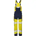 6HVN3PI Jaune Bleu Marine (2).webp
