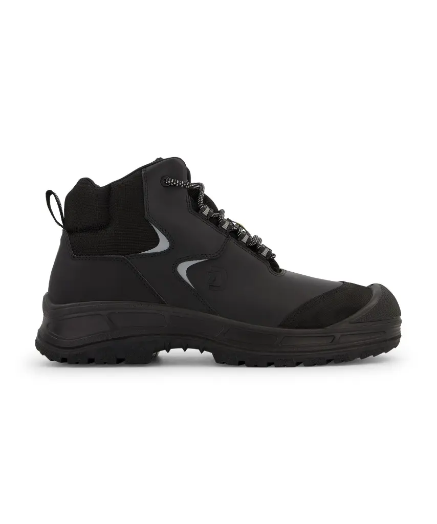 dassy-amon-s3s-fo-sc-sr-esd-midcut-safety-shoe-black-side.webp