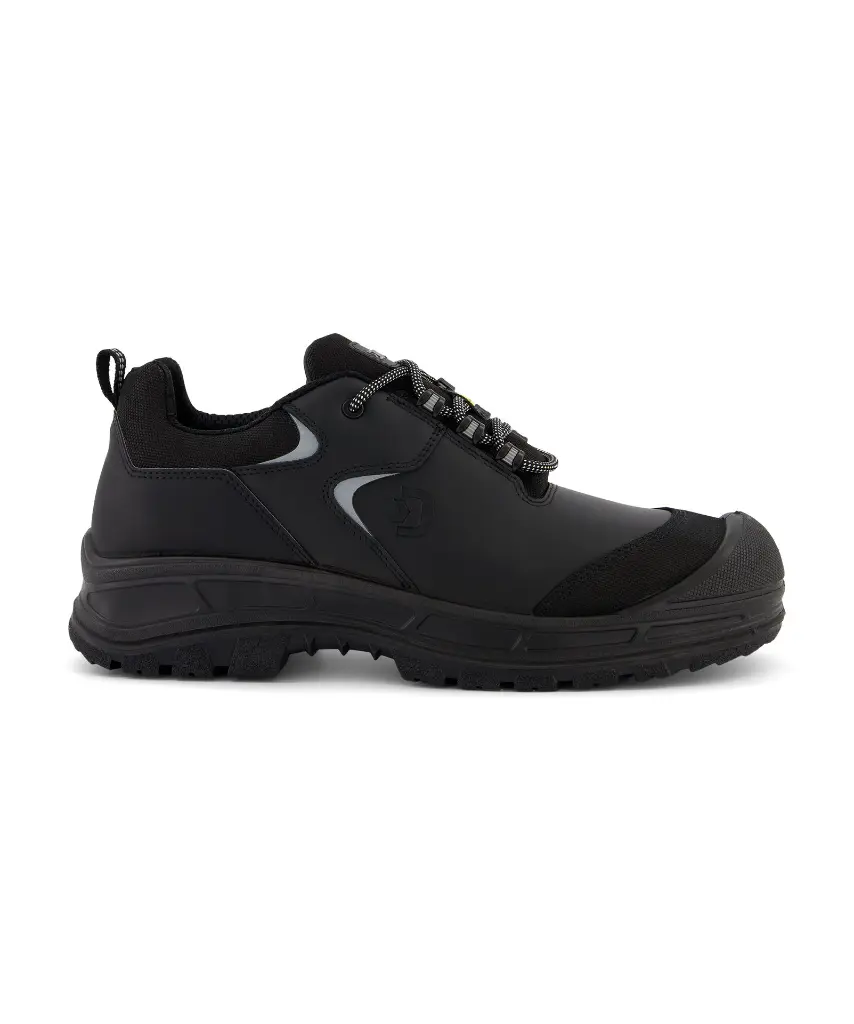dassy-anubis-s3s-fo-sc-sr-esd-lowcut-safety-shoe-black-side.webp