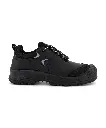 dassy-anubis-s3s-fo-sc-sr-esd-lowcut-safety-shoe-black-side.webp