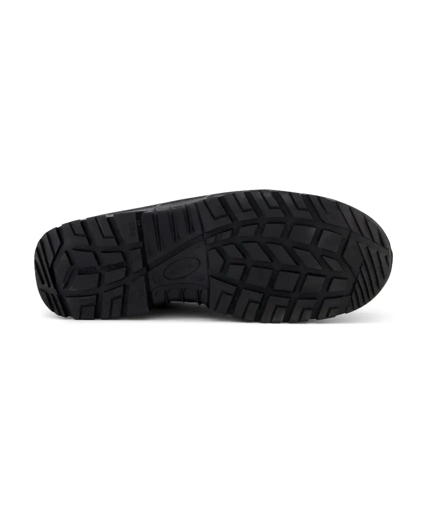 dassy-anubis-s3s-fo-sc-sr-esd-lowcut-safety-shoe-black-bottom.webp