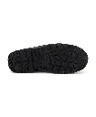 dassy-anubis-s3s-fo-sc-sr-esd-lowcut-safety-shoe-black-bottom.webp