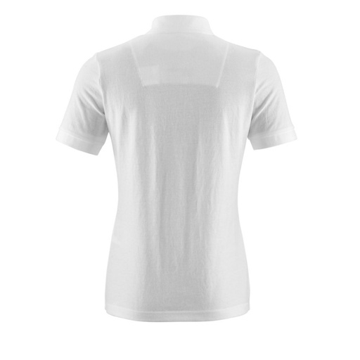 Polo femme ProWash® Crossover – Mascot 20193-961