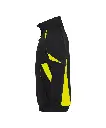 dassy-aratu-sweatshirt-black-fluo-yellow-side.webp