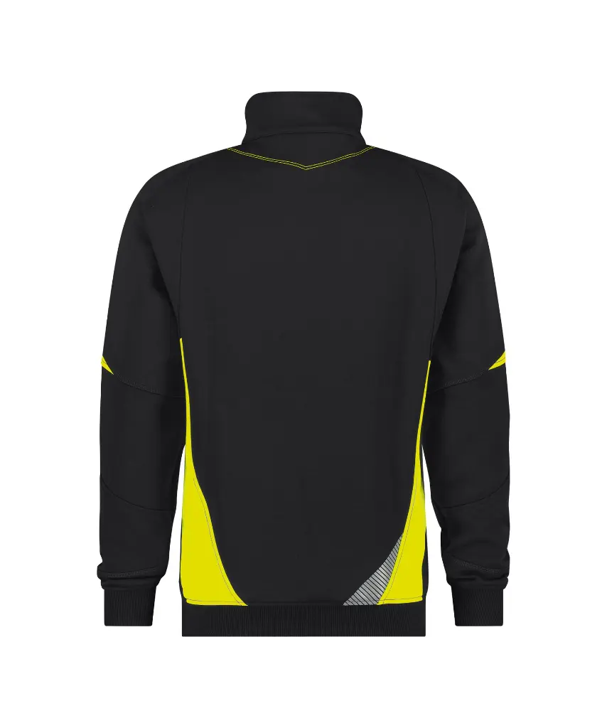 dassy-aratu-sweatshirt-black-fluo-yellow-back.webp